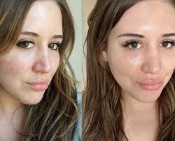 Innovative Beauty Products for Glowing Skin and Hair