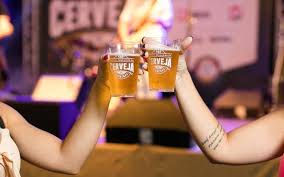 O guia de compras gq. Festival Brasileiro Da Cerveja 2021 Em Blumenau Deve Ser Adiado Pedro Machado Nsc Total