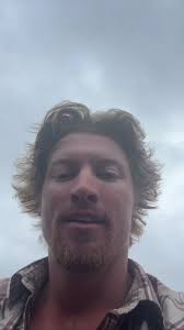 Ar and Tay Wilcoxson