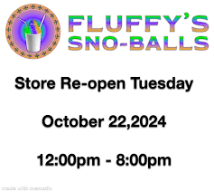 Our family would like to thank the...