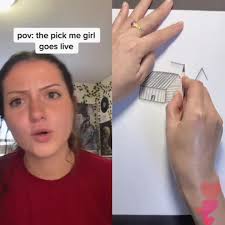 #pick #hannah #montoya