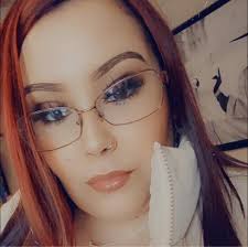 Misleading Vampire Movie Title with Stefan's Picture