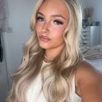 100+ "Leah Dunn" profiles