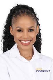 Estate Agency profile for Just Property Summit