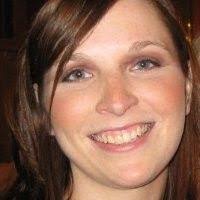 Lisa Codispoti's Instagram, Twitter & Facebook