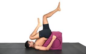 Check spelling or type a new query. Yoga Therapy For Varicose Veins Asana International Yoga Journal