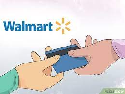 Maybe you would like to learn more about one of these? 3 Ways To Buy Gas Gift Cards Wikihow
