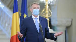 See more of klaus iohannis on facebook. President Iohannis To Attend European Council Meeting In Brussels On Thursday And Friday Nine O Clock
