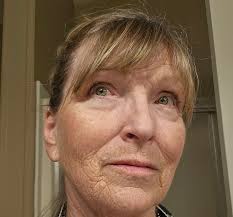 Cameron Diaz and Drew Barrymore have both been candid about cosmetic  procedures. Diaz, 49, revealed she once tried Botox but didn't like the  results, saying, “It changed my face in such a