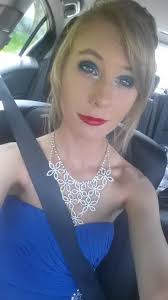 Sarah McCune — The Students Tribune