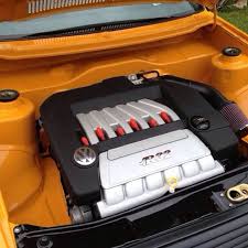 Vw Volkswagen Mk1 A1 Rabbit Caddy Jetta Shaved Engine Bay R32 Swap Volkswagen Golf Mk1 Volkswagen Golf Mk2 Volkswagen