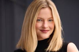 Executive Turntable: SiriusXM Hires Airbnb Veteran, Partisan Picks CFO