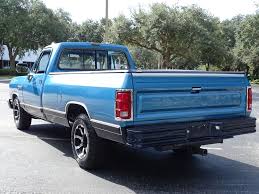 Image result for Malacca Blue 1988 Dodge