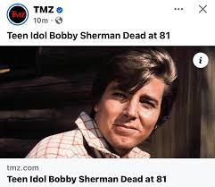 Dr. Jack McConnell (1925-2018). The world has lost a brilliant physician, a  talented entertainer, a noted philanthropist, loving family man and an  all-around great guy. Jack performed with the band