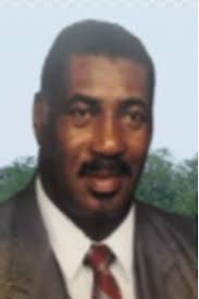 Billy Hampton Watkins Obituary in Madison at Perry-Spencer Madison