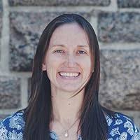 Thundercluck: Recipe for Revenge by Paul Tillery IV