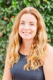 Faculty & Board Members