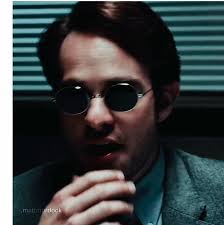 Daredevil: A Glance Into Matt Murdock's World