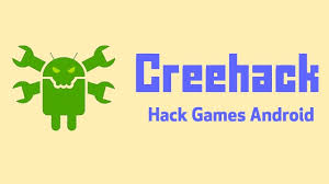 On this means, you may broaden the cash, gold, cash, keys and totally different. Creehack Apk Download V2 0 Latest Version For Android Official