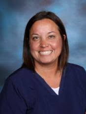 Mukwonago Area School District