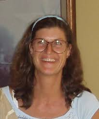 Jeffrey L Guidinger Family Tree