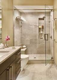 37 comfortable small bathroom design and decoration ideas modern small bathrooms small space bathroom small bathroom