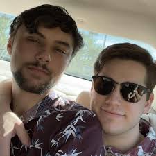 Bethany Paramathas and Joseph Babcock's Wedding Website