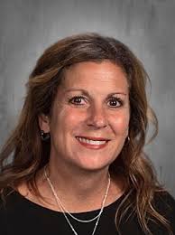 Back To School Guide 25-26_V3