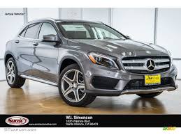 Image result for Mountain Gray 2016 Mercedes