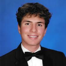 Scholarships Recipients