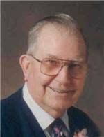 Obituary information for Adolph S. Forsberg