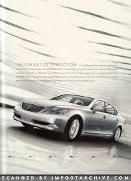 Image result for Millenium Silver 2008 RX