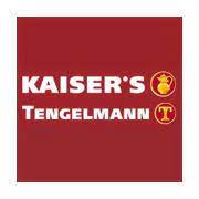 This is the kaiser's tengelmann company profile. Kaiser S Tengelmann Office Photos Glassdoor