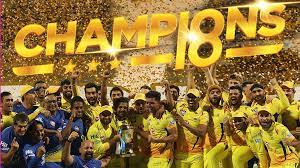 Fifa world cup qatar 2022™. Bcci Believes Icc Is Hanging The Decision On T20 World Cup To Delay Ipl Latest Cricket News And Updates