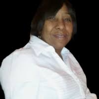 Pamela Humphrey Obituary and Online Memorial (2025)