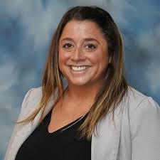 Thomas Nocella Email & Phone Number