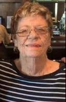 Loretta Townsend's Instagram, Twitter & Facebook