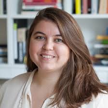 Dattner Architects 2019 Promotions — Dattner Architects