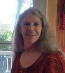 Regina Rae Benner Joice Obituary July 17, 2021