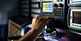 Electrical engineers need to be licensed in order to oversee the work of other engineers the job outlook for electrical engineers is growing at 2% per year, which is considered to be slower than average. Electrical Engineering Bs Texas A M University Commerce
