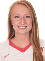 GSC Volleyball Players of the Week: October 3