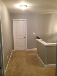 Valspar Greige Paint Colors For