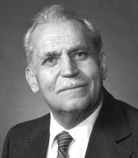 William Gygi Obituary (2009)