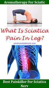 Pin On Back Brace For Sciatica