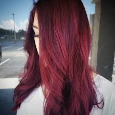 40 Hottest Red Hairstyles And Haircuts For 2021 New Season New Hair New You Hair Styles Redhead Hairstyles Red Hair Trends