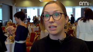 NCPE Breakfast Briefing 26th September 2019