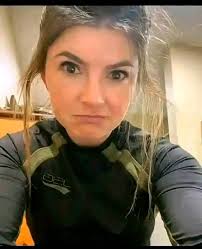 I would love to join as I am a sports fan my daughter Hannah is No 1Muay  Thai fighter in the world and we all love football Hannah if not been a