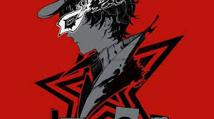 We did not find results for: Persona 5 Hd Wallpapers Backgrounds
