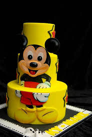 Epingle Par Shaylyn Eggleston Sur Cake Gateau Mickey Et Minnie Gateau Mickey Mouse Gateau Avec Photo