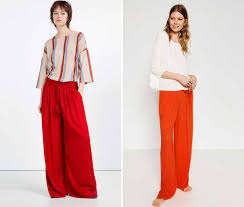 Gonna corta gonne lunghe lunga a ruota nera jeans tulle donna plissettate minigonna in pelle plissettata pantalone di tubino estive corte ecopelle campana eleganti bianca pizzo con spacco invernali rossa online vita alta blu al ginocchio. Gonne A Vita Alta Le Piu Belle E Dove Acquistarle Beautydea